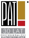 P.A.T. Bugała Sp. z o.o.