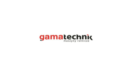 GamaTechnic