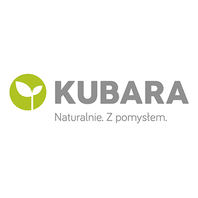 Kubara