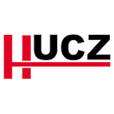HUCZ