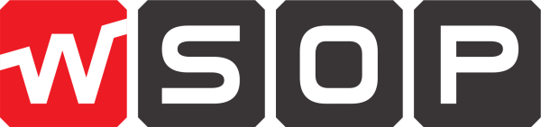 WSOP