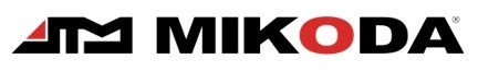 MIKODA