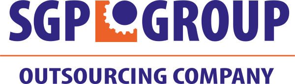 SGP GROUP